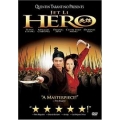 Hero